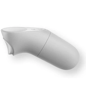 Окуляри віртуальної реальності Oculus Go 32 Gb - Фото 4