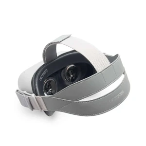 Окуляри віртуальної реальності Oculus Go 32 Gb - Фото 6