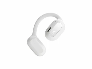 Беспроводные наушники Oladance OWS 2 Cloud White  - Фото 1