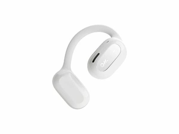 Бездротові навушники Oladance OWS 2 Cloud White