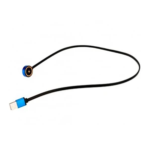 Кишеньковий ліхтарик Olight S1R Baton Black - Фото 4