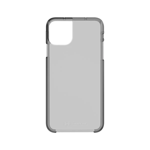 Захисний чохол Olloclip Charcoal Case для iPhone 11