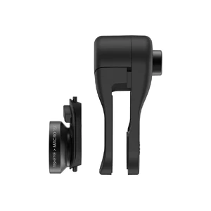 Универсальный объектив Olloclip Multi-Device Fisheye + Super-Wide + Macro Essential Lenses - Фото 6