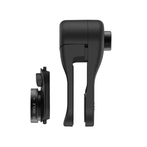 Универсальный объектив Olloclip Multi-Device Wide-Angle + Macro Intro Lenses - Фото 5