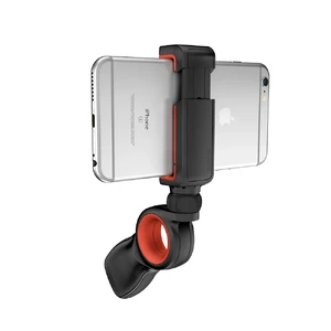 Універсальний штатив-тримач Olloclip Pivot для смартфонів і екшн-камер - Фото 2