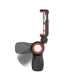 Універсальний штатив-тримач Olloclip Pivot для смартфонів і екшн-камер - Фото 5