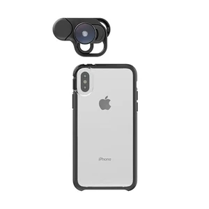 Чехол Olloclip Slim Case для iPhone XS | X - Фото 3