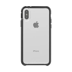 Чохол Olloclip Slim Case для iPhone XS Max - Фото 3