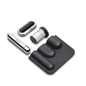 Розумний глюкометр One Drop Chrome Blood Glucose Monitoring Kit