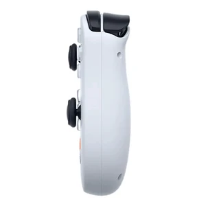 Геймпад Backbone One Mobile Gaming Controller для iPhone White - Фото 3