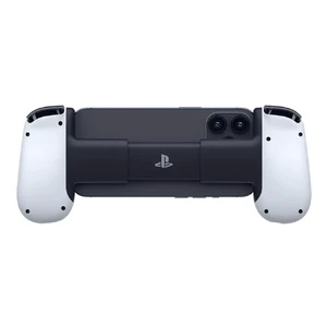 Геймпад Backbone One Mobile Gaming Controller для iPhone White - Фото 4