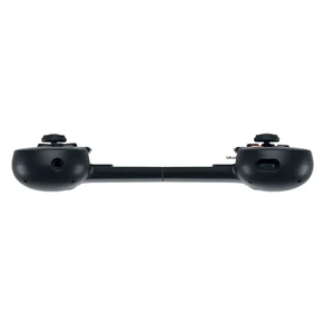 Геймпад Backbone One Mobile Gaming Controller для iPhone Black - Фото 6