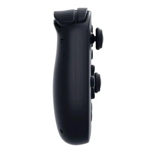 Геймпад Backbone One Mobile Gaming Controller для iPhone Black - Фото 5