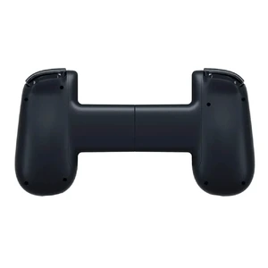 Геймпад Backbone One Mobile Gaming Controller для iPhone Black - Фото 3