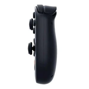 Геймпад Backbone One Mobile Gaming Controller для iPhone Black - Фото 4
