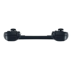 Геймпад Backbone One Mobile Gaming Controller для iPhone Black - Фото 7