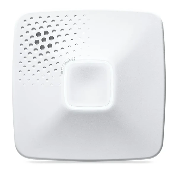 Розумний датчик диму First Alert Onelink Battery Smoke + Carbon Monoxide Alarm