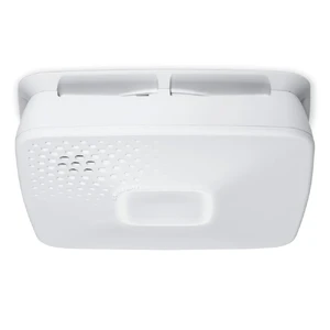 Розумний датчик диму First Alert Onelink Battery Smoke + Carbon Monoxide Alarm - Фото 2