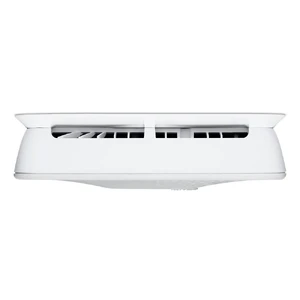 Розумний датчик диму First Alert Onelink Battery Smoke + Carbon Monoxide Alarm - Фото 3