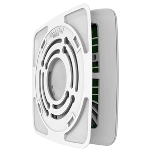 Розумний датчик диму First Alert Onelink Battery Smoke + Carbon Monoxide Alarm - Фото 5