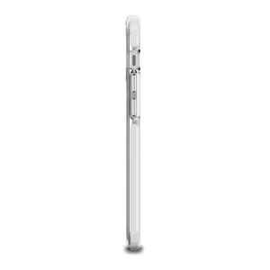 Прозрачный чехол oneLounge 1Mag Bumper MagSafe для iPhone 13 Pro Max - Фото 3
