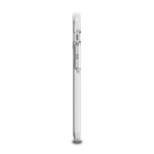 Прозорий чохол oneLounge 1Mag Bumper MagSafe для iPhone 12 Pro Max - Фото 3