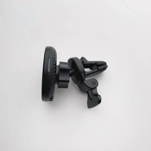Магнитный автодержатель iLoungeMax MagSafe для iPhone 15 | 14 | 13 | 12 - Фото 6