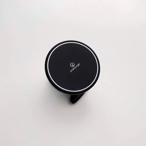 Магнитный автодержатель iLoungeMax MagSafe для iPhone 15 | 14 | 13 | 12 - Фото 7