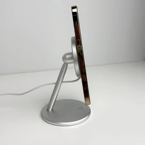 Подставка oneLounge 1Mag MagSafe для iPhone 14 | 13 | 12 - Фото 6