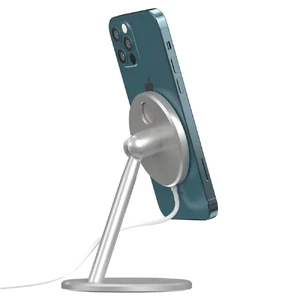 Подставка oneLounge 1Mag MagSafe для iPhone 14 | 13 | 12 - Фото 4