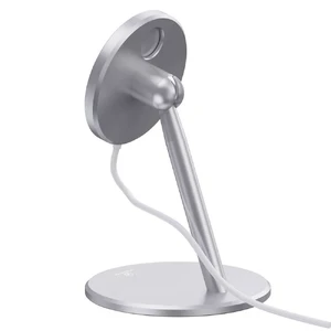 Подставка oneLounge 1Mag MagSafe для iPhone 14 | 13 | 12 - Фото 3