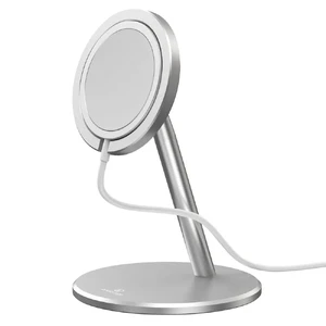 Подставка oneLounge 1Mag MagSafe для iPhone 14 | 13 | 12 - Фото 2