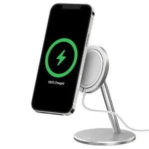 Підставка oneLounge 1Mag MagSafe для iPhone 14 | 13 | 12