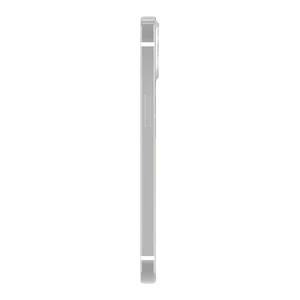 Прозрачный супертонкий чехол oneLounge 1Thin 0.6mm Clear для iPhone 14 Plus - Фото 5