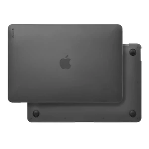 Чохол-накладка oneLounge 1Thin для MacBook 13" Air M1 Black