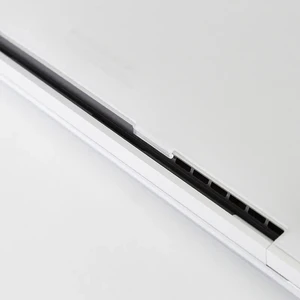 Чехол-накладка oneLounge 1Thin для MacBook 13" Air M1 White - Фото 7