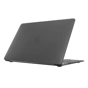 Чохол-накладка oneLounge 1Thin для MacBook 13" Pro M1 | M2 Black - Фото 2