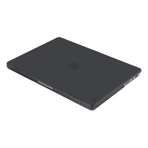 Чехол-накладка oneLounge 1Thin для MacBook Pro 16" M3 | M2 | M1 | M1 Black - Фото 3