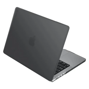 Чохол-накладка oneLounge 1Thin для MacBook Pro 16" M3 | M2 | M1 | M1 Black