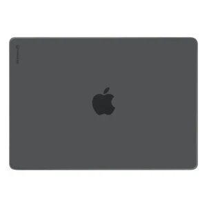 Чехол-накладка oneLounge 1Thin для MacBook Pro 16" M3 | M2 | M1 | M1 Black - Фото 2