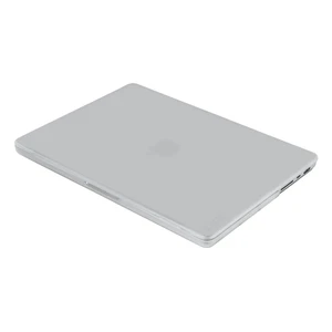 Чохол-накладка oneLounge 1Thin для MacBook Pro 14" M4 | M3 | M2 | M1 White - Фото 3
