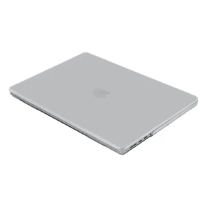 Чохол-накладка oneLounge 1Thin для MacBook Pro 14" M4 | M3 | M2 | M1 White - Фото 4