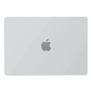 Чохол-накладка oneLounge 1Thin для MacBook Pro 14" M4 | M3 | M2 | M1 White - Фото 2