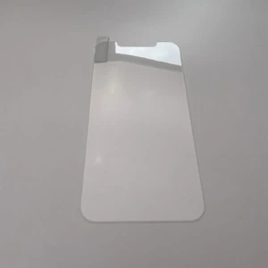 Захисне скло iLoungeMax 2.5D Full Cover Full Glue Glass для iPhone 12 Pro Max - Фото 3