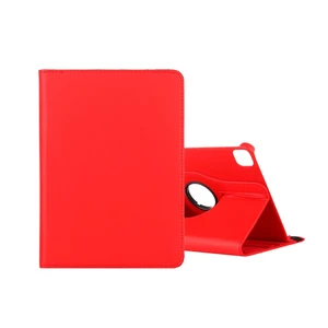 Чохол-книжка iLoungeMax 360​​° Rotating Leather Case для iPad Pro 11" (2022 | 2021 | 2020) Red - Фото 3