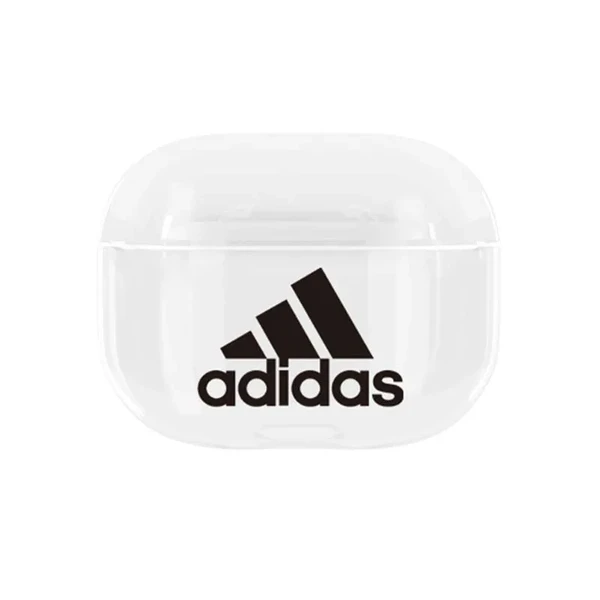 Захисний пластиковий чохол iLoungeMax Adidas для Apple AirPods Pro в Івано-Франківську
