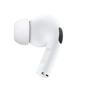 Беспроводные наушники iLoungeMax AirPods Pro OEM - Фото 2