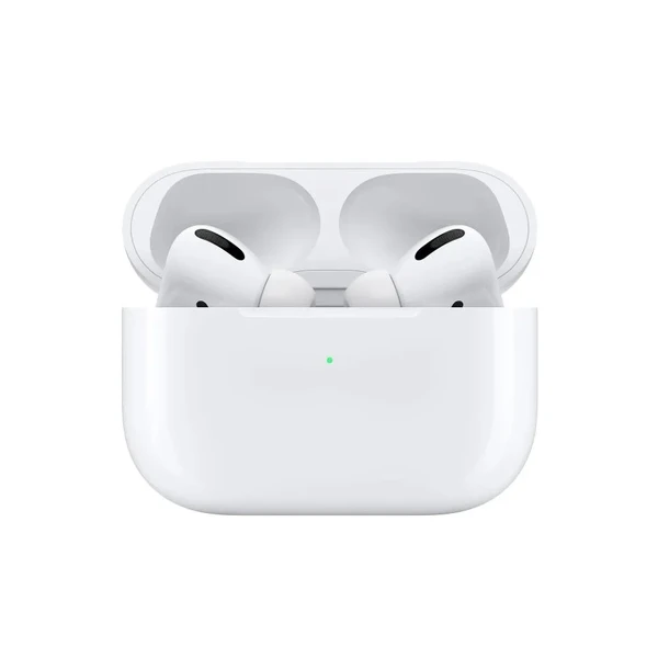 Беспроводные наушники iLoungeMax AirPods Pro OEM в Николаеве