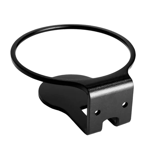 Настінний тримач iLoungeMax Aluminium Holder Stand для HomePod mini Black у Житомирі