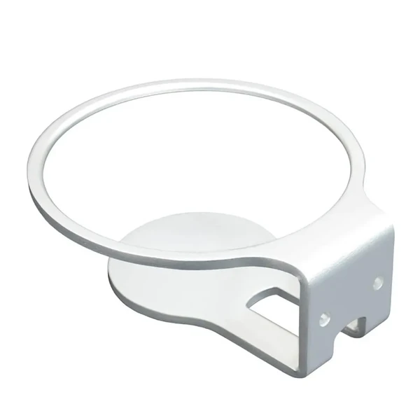 Настінний тримач iLoungeMax Aluminium Holder Stand для HomePod mini Silver у Житомирі